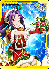 ꡼ No.020 | SAO AC ǥסץ顼סꥹޥθڡ󤬥