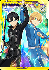 ꡼ No.021 | SAO AC ǥסץ顼סꥹޥθڡ󤬥