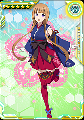 ꡼ No.022 | SAO AC ǥסץ顼סꥹޥθڡ󤬥