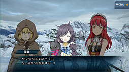 ꡼ No.032 | SAO AC ǥסץ顼סꥹޥθڡ󤬥