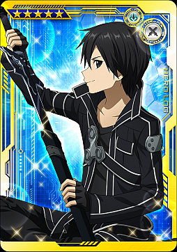 ꡼ No.034 | SAO AC ǥסץ顼סꥹޥθڡ󤬥