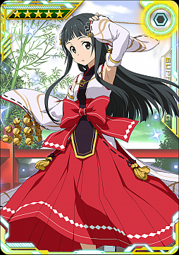 ꡼ No.035 | SAO AC ǥסץ顼סꥹޥθڡ󤬥