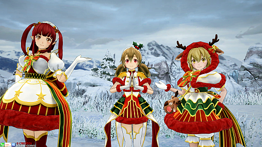 ꡼ No.038 | SAO AC ǥסץ顼סꥹޥθڡ󤬥