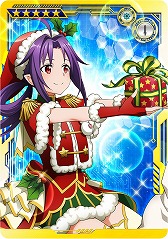 ꡼ No.005 | SAO AC ǥסץ顼סꥹޥ٥Ȥ䥭ڡ󤬳