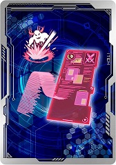 ꡼ No.008 | SAO AC ǥסץ顼סꥹޥ٥Ȥ䥭ڡ󤬳