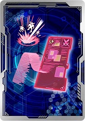 ꡼ No.009 | SAO AC ǥסץ顼סꥹޥ٥Ȥ䥭ڡ󤬳