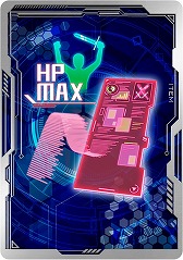 ꡼ No.010 | SAO AC ǥסץ顼סꥹޥ٥Ȥ䥭ڡ󤬳