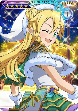 ꡼ No.013 | SAO AC ǥסץ顼סꥹޥ٥Ȥ䥭ڡ󤬳