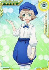 ꡼ No.015 | SAO AC ǥסץ顼סꥹޥ٥Ȥ䥭ڡ󤬳