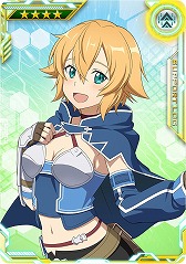 ꡼ No.016 | SAO AC ǥסץ顼סꥹޥ٥Ȥ䥭ڡ󤬳