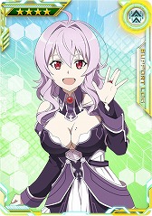 ꡼ No.017 | SAO AC ǥסץ顼סꥹޥ٥Ȥ䥭ڡ󤬳