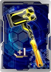 ꡼ No.019 | SAO AC ǥסץ顼סꥹޥ٥Ȥ䥭ڡ󤬳