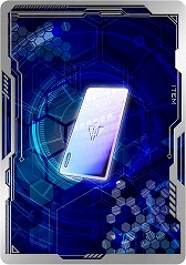 ꡼ No.020 | SAO AC ǥסץ顼סꥹޥ٥Ȥ䥭ڡ󤬳