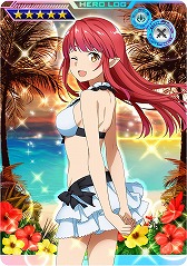 ꡼ No.022 | SAO AC ǥסץ顼סꥹޥ٥Ȥ䥭ڡ󤬳