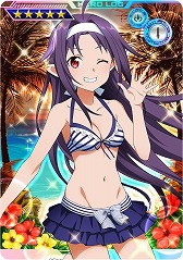 ꡼ No.023 | SAO AC ǥסץ顼סꥹޥ٥Ȥ䥭ڡ󤬳