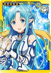 ꡼ No.025 | SAO AC ǥסץ顼סꥹޥ٥Ȥ䥭ڡ󤬳