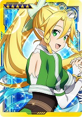 ꡼ No.026 | SAO AC ǥסץ顼סꥹޥ٥Ȥ䥭ڡ󤬳