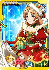 ꡼ No.027 | SAO AC ǥסץ顼סꥹޥ٥Ȥ䥭ڡ󤬳