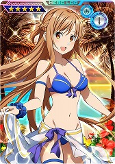 ꡼ No.028 | SAO AC ǥסץ顼סꥹޥ٥Ȥ䥭ڡ󤬳