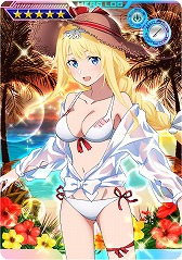 ꡼ No.029 | SAO AC ǥסץ顼סꥹޥ٥Ȥ䥭ڡ󤬳