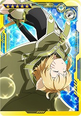 ꡼ No.030 | SAO AC ǥסץ顼סꥹޥ٥Ȥ䥭ڡ󤬳