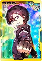 ꡼ No.031 | SAO AC ǥסץ顼סꥹޥ٥Ȥ䥭ڡ󤬳