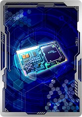 ꡼ No.035 | SAO AC ǥסץ顼סꥹޥ٥Ȥ䥭ڡ󤬳