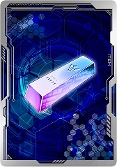 ꡼ No.036 | SAO AC ǥסץ顼סꥹޥ٥Ȥ䥭ڡ󤬳