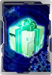 ꡼ No.037 | SAO AC ǥסץ顼סꥹޥ٥Ȥ䥭ڡ󤬳