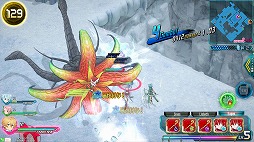 ꡼ No.040 | SAO AC ǥסץ顼סꥹޥ٥Ȥ䥭ڡ󤬳