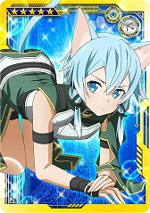 ꡼ No.042 | SAO AC ǥסץ顼סꥹޥ٥Ȥ䥭ڡ󤬳