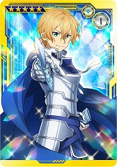 ꡼ No.043 | SAO AC ǥסץ顼סꥹޥ٥Ȥ䥭ڡ󤬳