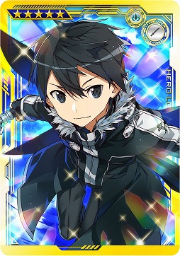 ꡼ No.047 | SAO AC ǥסץ顼סꥹޥ٥Ȥ䥭ڡ󤬳