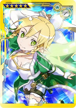 ꡼ No.048 | SAO AC ǥסץ顼סꥹޥ٥Ȥ䥭ڡ󤬳