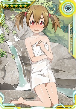 ꡼ No.055 | SAO AC ǥסץ顼סꥹޥ٥Ȥ䥭ڡ󤬳