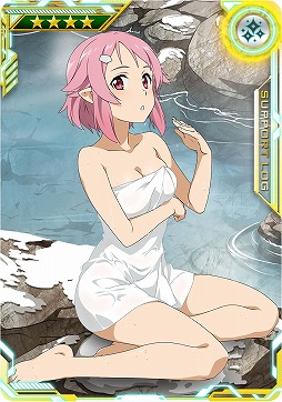 ꡼ No.056 | SAO AC ǥסץ顼סꥹޥ٥Ȥ䥭ڡ󤬳