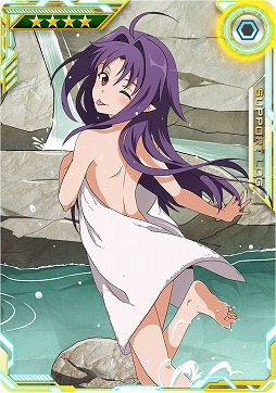 ꡼ No.057 | SAO AC ǥסץ顼סꥹޥ٥Ȥ䥭ڡ󤬳