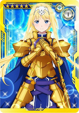 ꡼ No.060 | SAO AC ǥסץ顼סꥹޥ٥Ȥ䥭ڡ󤬳