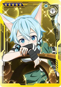 ꡼ No.061 | SAO AC ǥסץ顼סꥹޥ٥Ȥ䥭ڡ󤬳