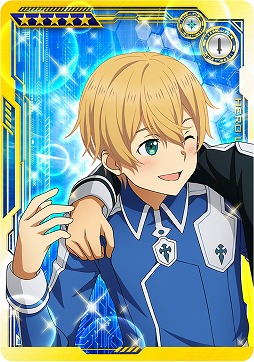 ꡼ No.063 | SAO AC ǥסץ顼סꥹޥ٥Ȥ䥭ڡ󤬳