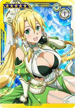 ꡼ No.064 | SAO AC ǥסץ顼סꥹޥ٥Ȥ䥭ڡ󤬳