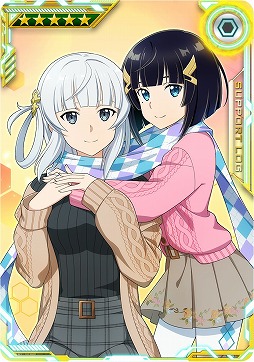 ꡼ No.066 | SAO AC ǥסץ顼סꥹޥ٥Ȥ䥭ڡ󤬳