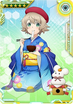 ꡼ No.067 | SAO AC ǥסץ顼סꥹޥ٥Ȥ䥭ڡ󤬳