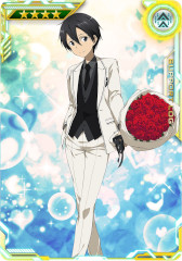 ꡼ No.007 | SAO AC ǥסץ顼פ3ǯľڡ31˥