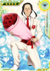 ꡼ No.008 | SAO AC ǥסץ顼פ3ǯľڡ31˥