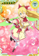 ꡼ No.009 | SAO AC ǥסץ顼פ3ǯľڡ31˥