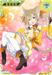 ꡼ No.010 | SAO AC ǥסץ顼פ3ǯľڡ31˥