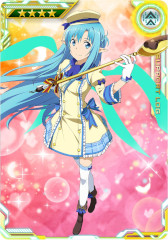 ꡼ No.011 | SAO AC ǥסץ顼פ3ǯľڡ31˥