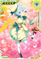 ꡼ No.012 | SAO AC ǥסץ顼פ3ǯľڡ31˥