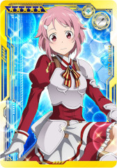 ꡼ No.015 | SAO AC ǥסץ顼פ3ǯľڡ31˥